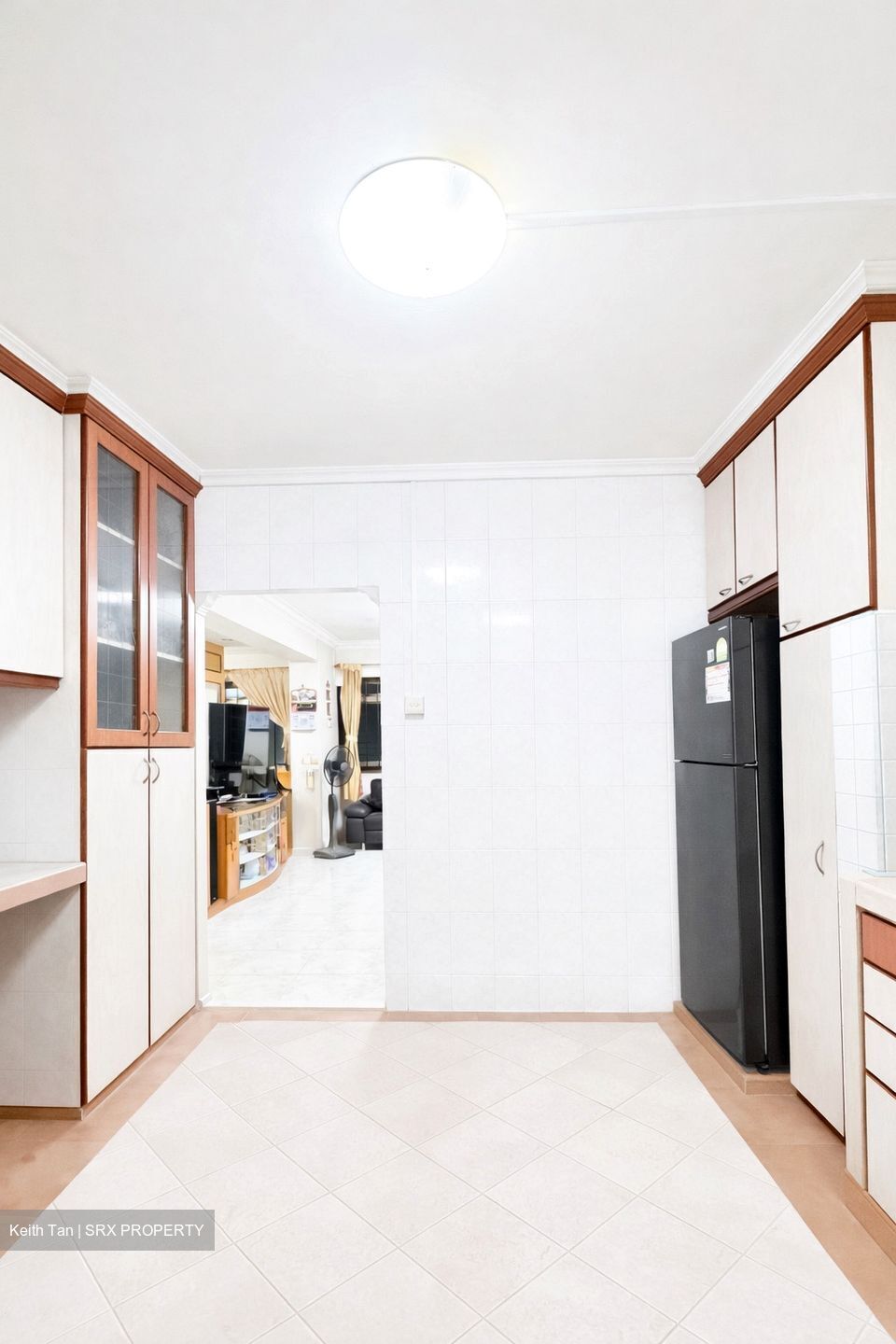 Blk 833 Nanyang Pearl (Jurong West), HDB 4 Rooms #527888941